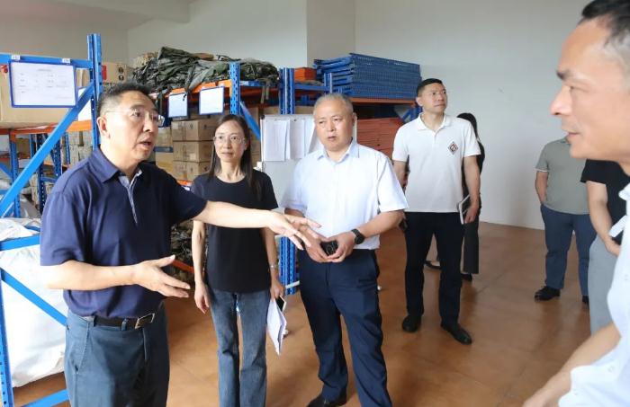 全力以赴做好防汛減災(zāi)工作，保障人民群眾生命財(cái)產(chǎn)安全